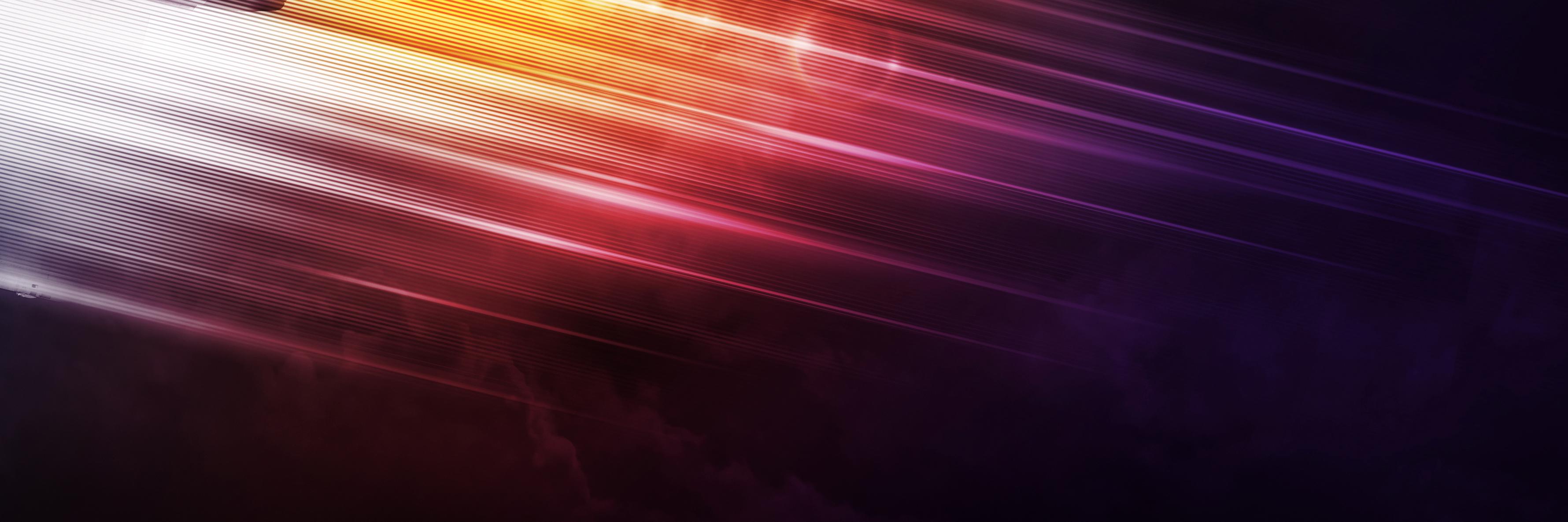 BenEdDesign's profile banner image