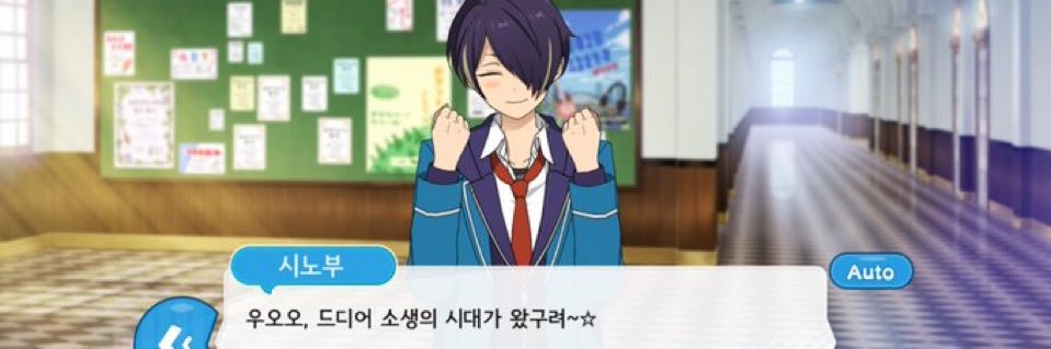 아피 banner