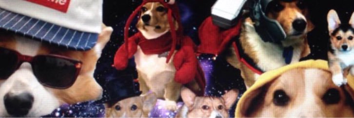 dannysteppp's profile banner image