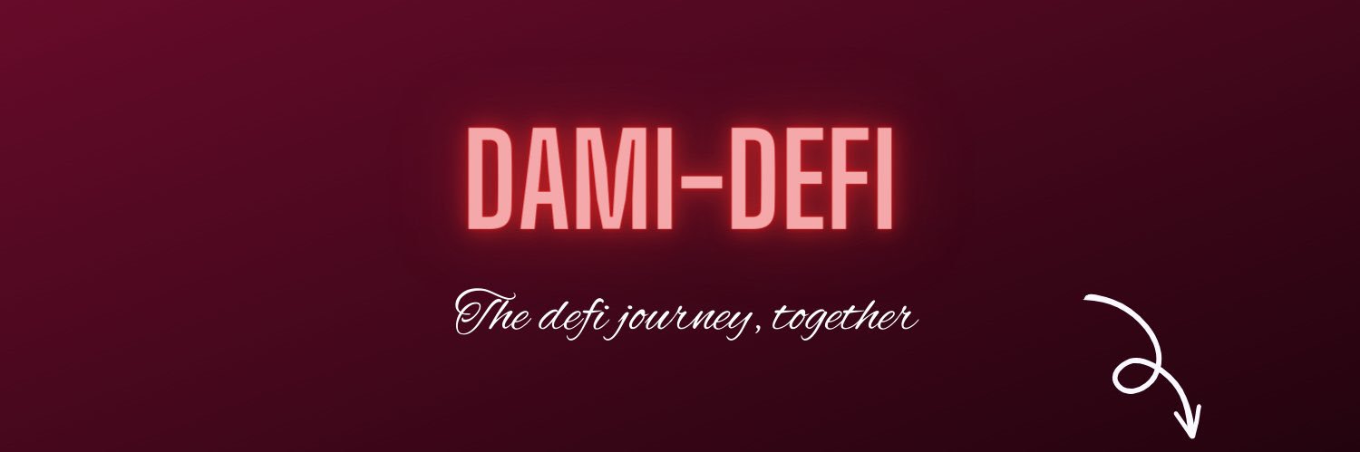 DamiDefi_'s profile banner image
