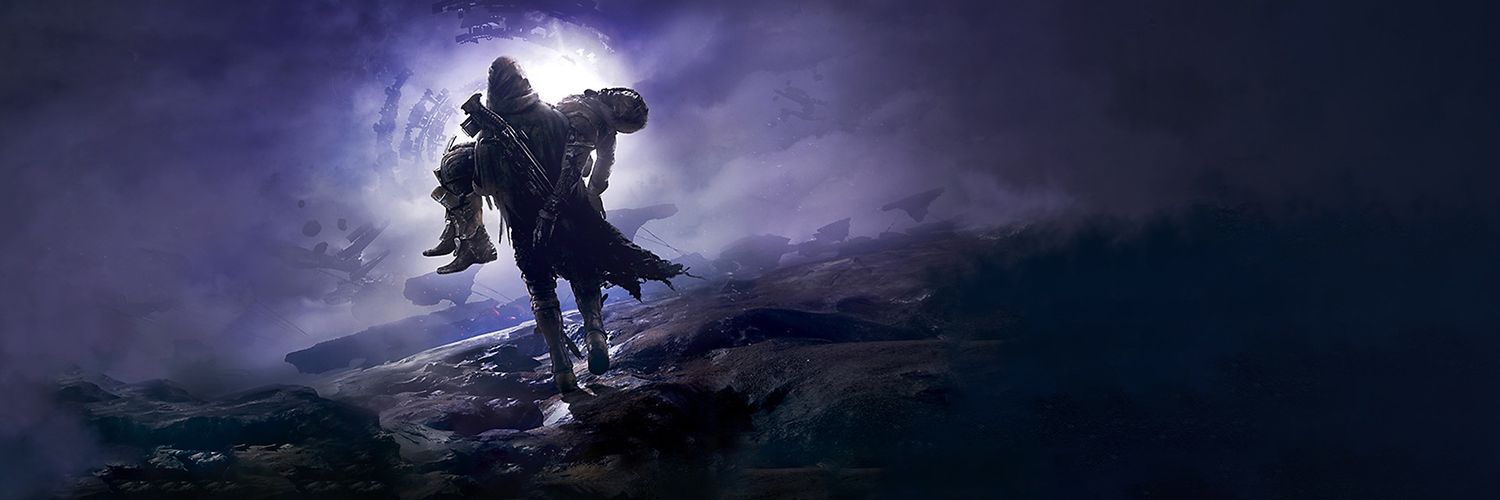 Pr44tjes's profile banner image