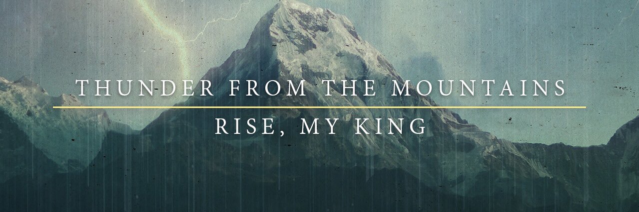 RiseMyKingPA's profile banner image