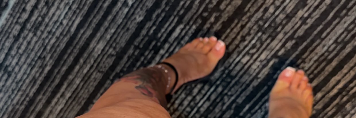 bri banner