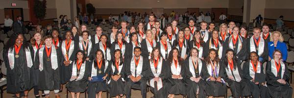 mariaholmes10 Profile Banner