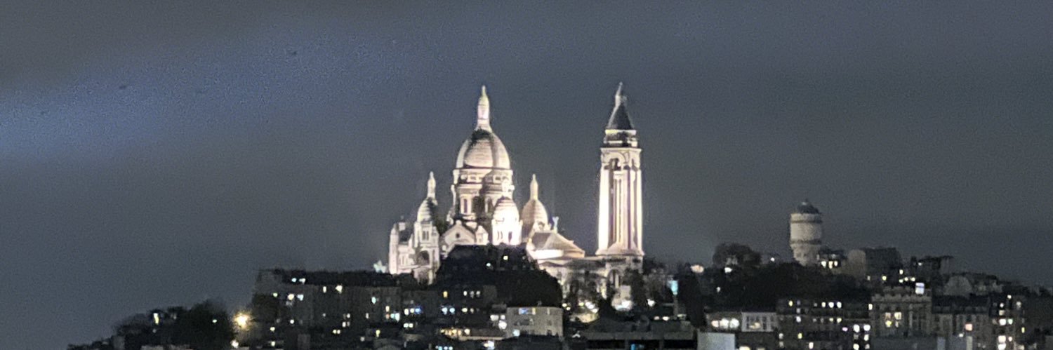 Hammad Bashir banner