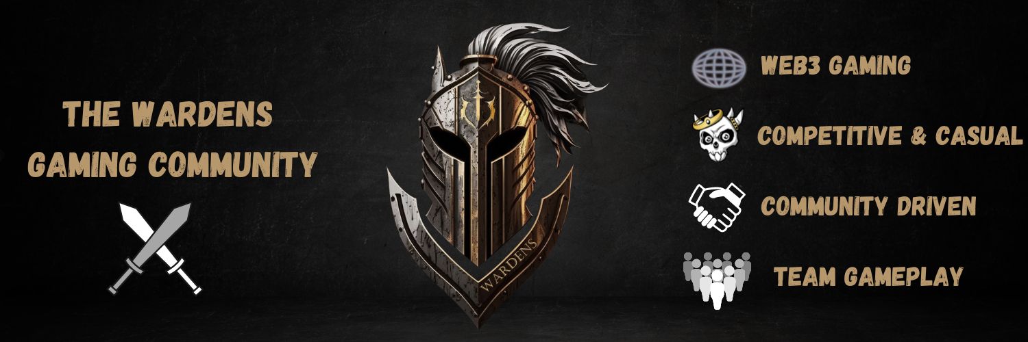aidaclair's profile banner image
