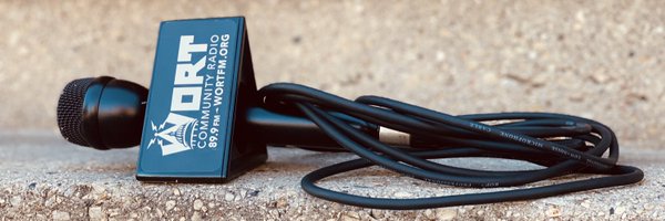 WORTnews Profile Banner