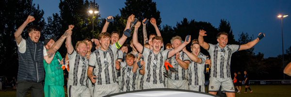 Pemberton_FC Profile Banner