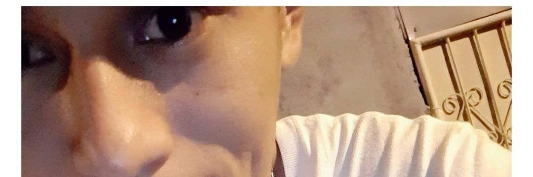 rogerrivas15's profile banner image