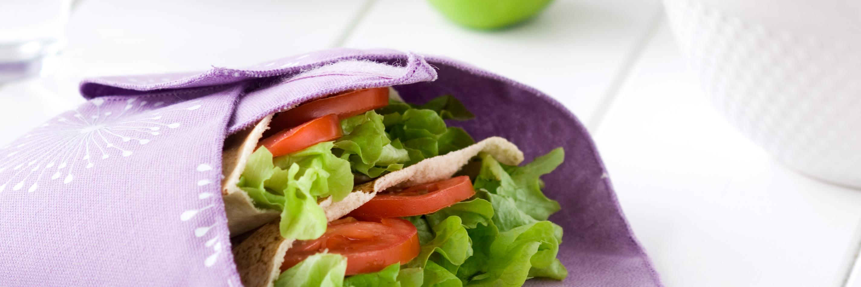 ecosnackwrap's profile banner image