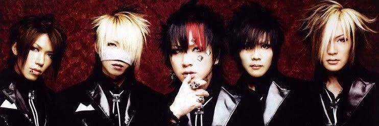 chaofan0915's profile banner image