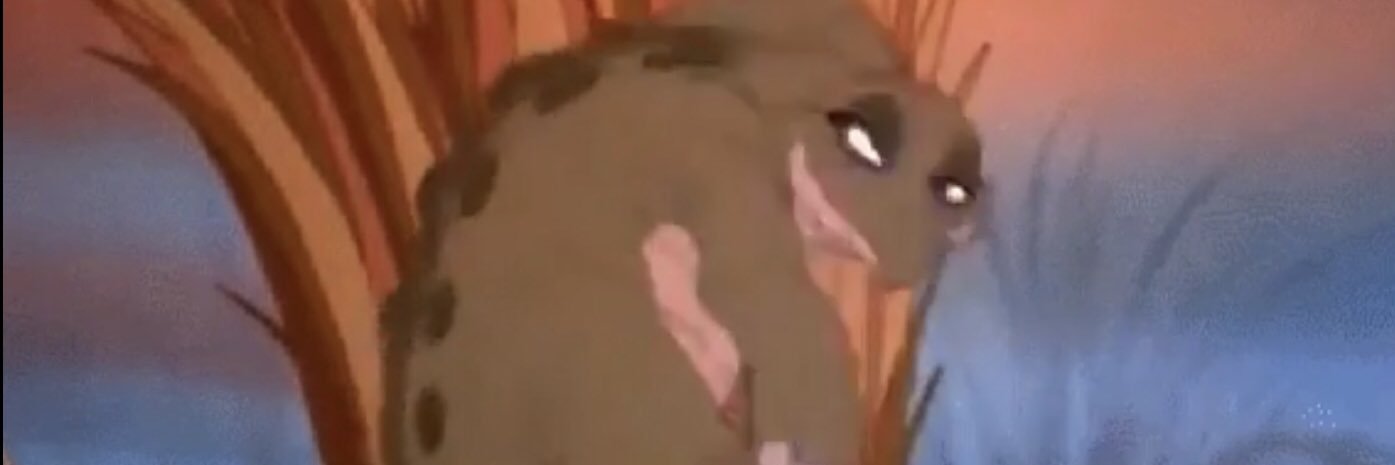 yosoyrayray's profile banner image