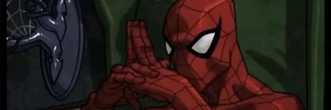 Jball Neverbrokeagian banner