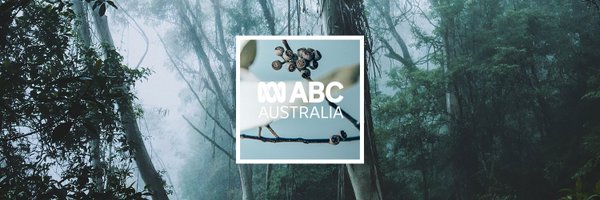 ABC Australia Profile Banner