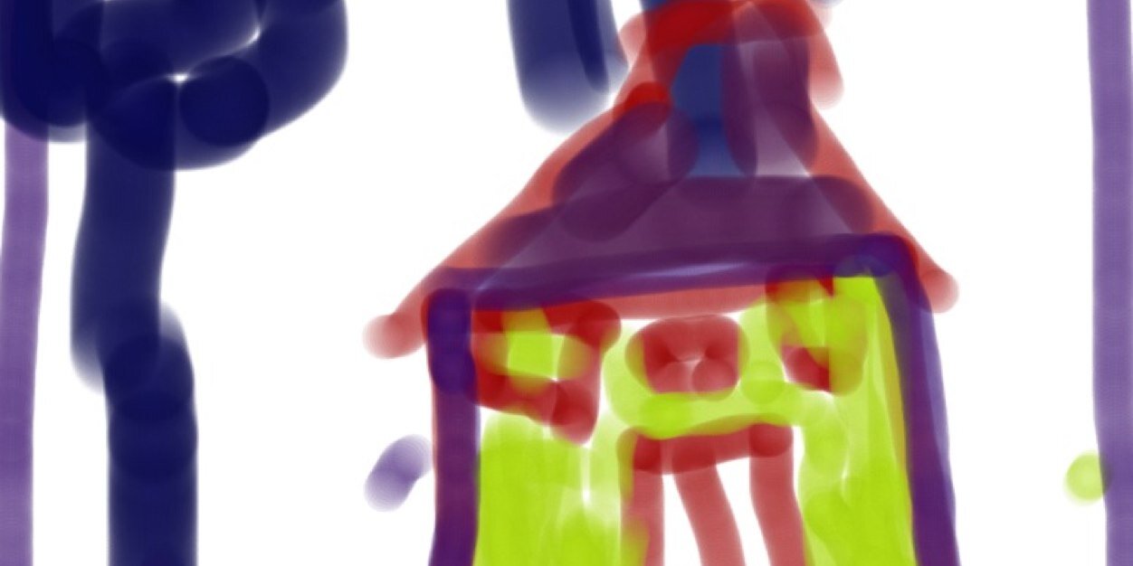 Benedetta Verrini banner