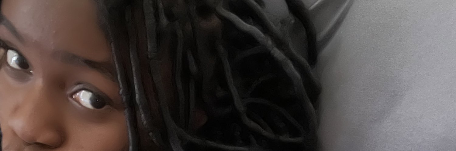 VelleJr banner