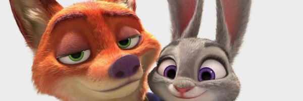 amouzous Profile Banner