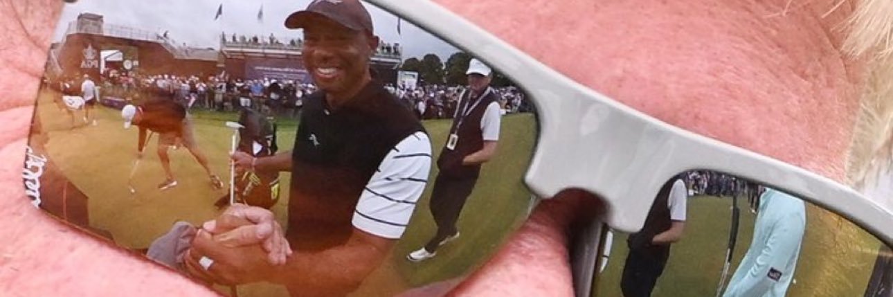 chad banner