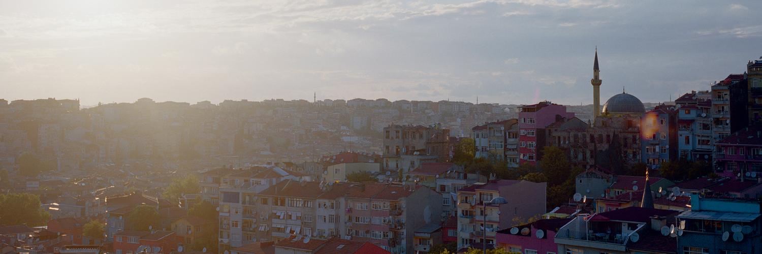 bygracehenry's profile banner image