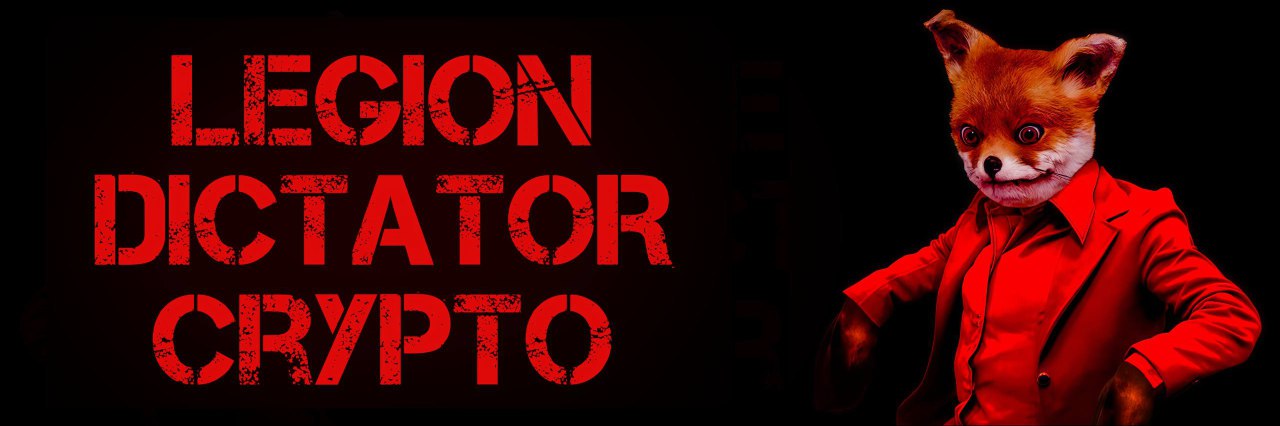 Den_DCT banner