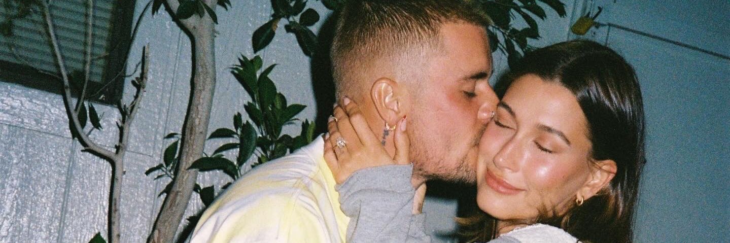 ✨ banner
