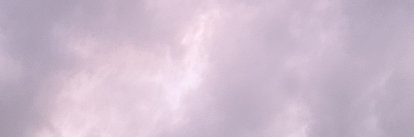 幻 banner