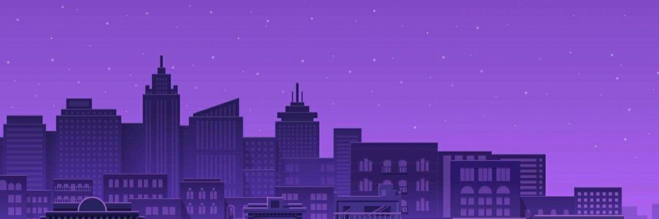 eraikei's profile banner image