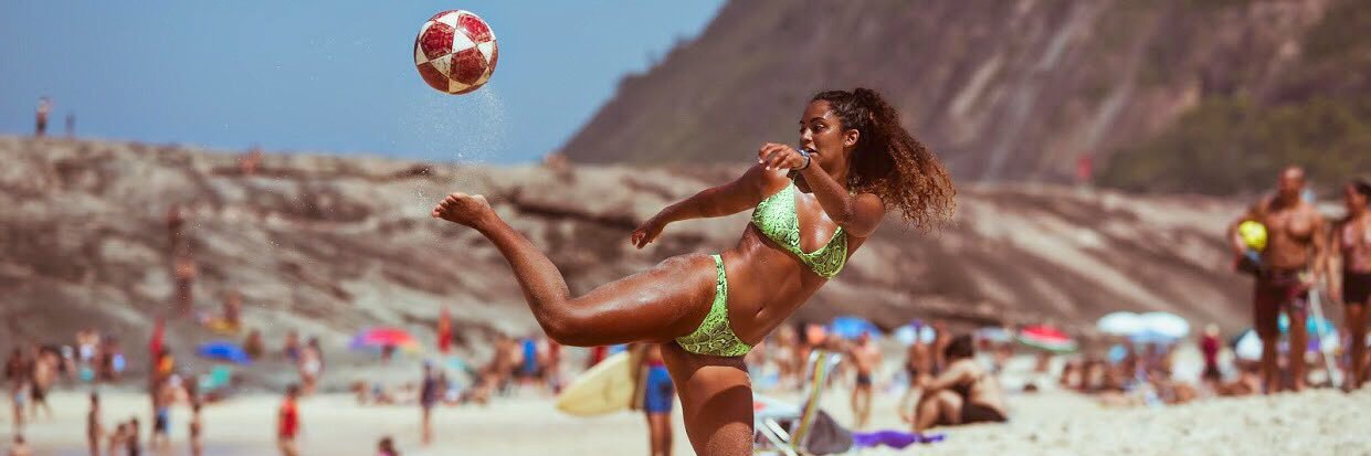 debs_aloha's profile banner image