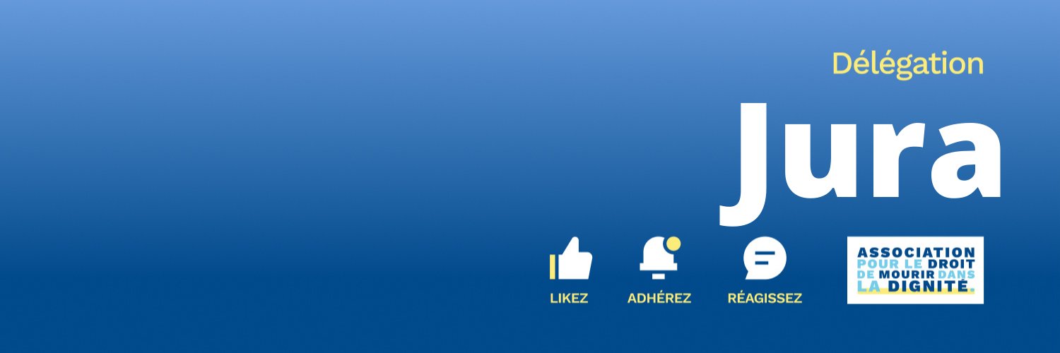ADMD - Jura banner