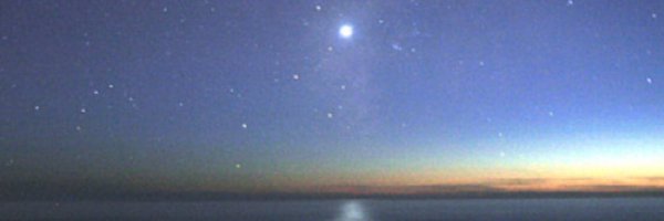 CurrentJams Profile Banner