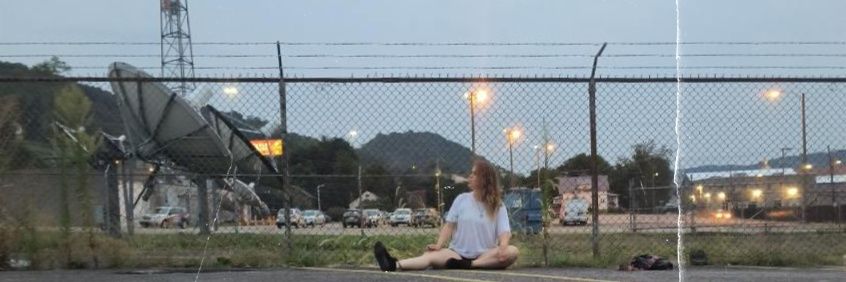 nikkitaylorwv's profile banner image
