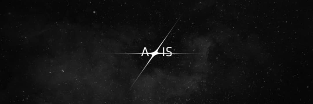 ˚ lallimauwiee ✦ ݁˖ banner