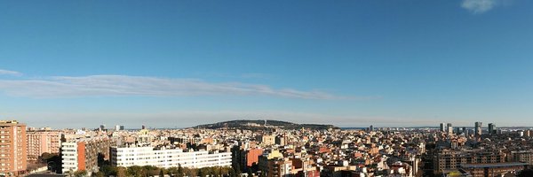 victorrubiolh Profile Banner