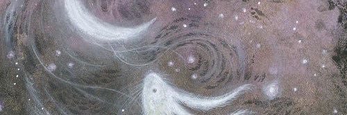 Francesca banner
