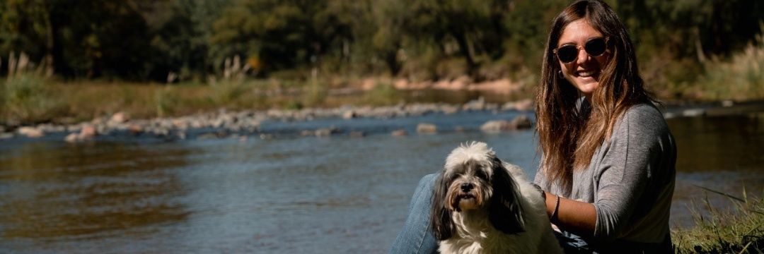 LauriSignorile's profile banner image