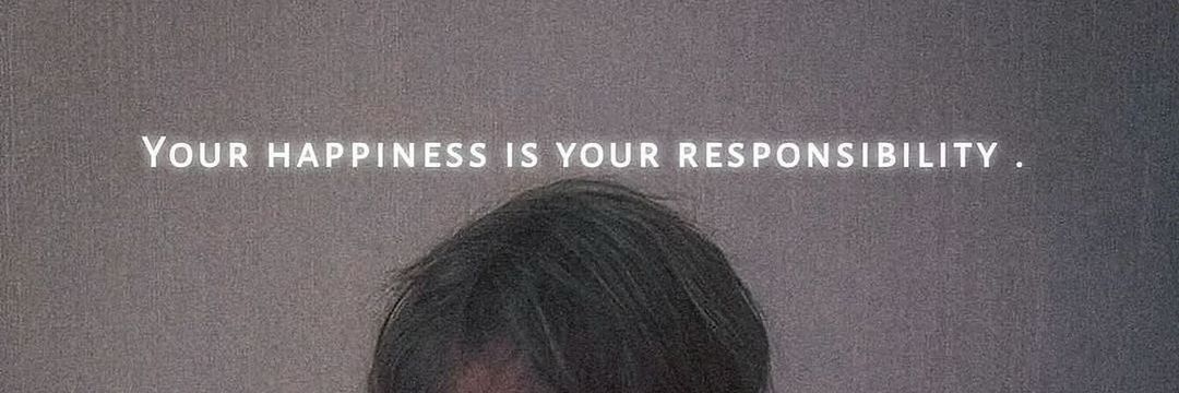 laUrentmIlleR👨🏿‍🚒 banner