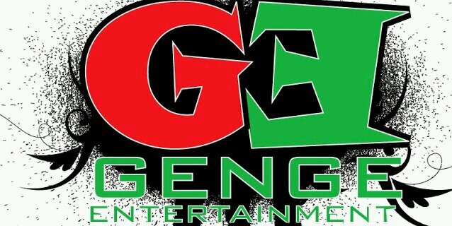 GENGE_ENT's profile banner image