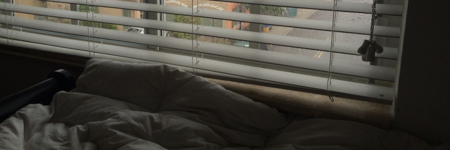 outofbody_'s profile banner image