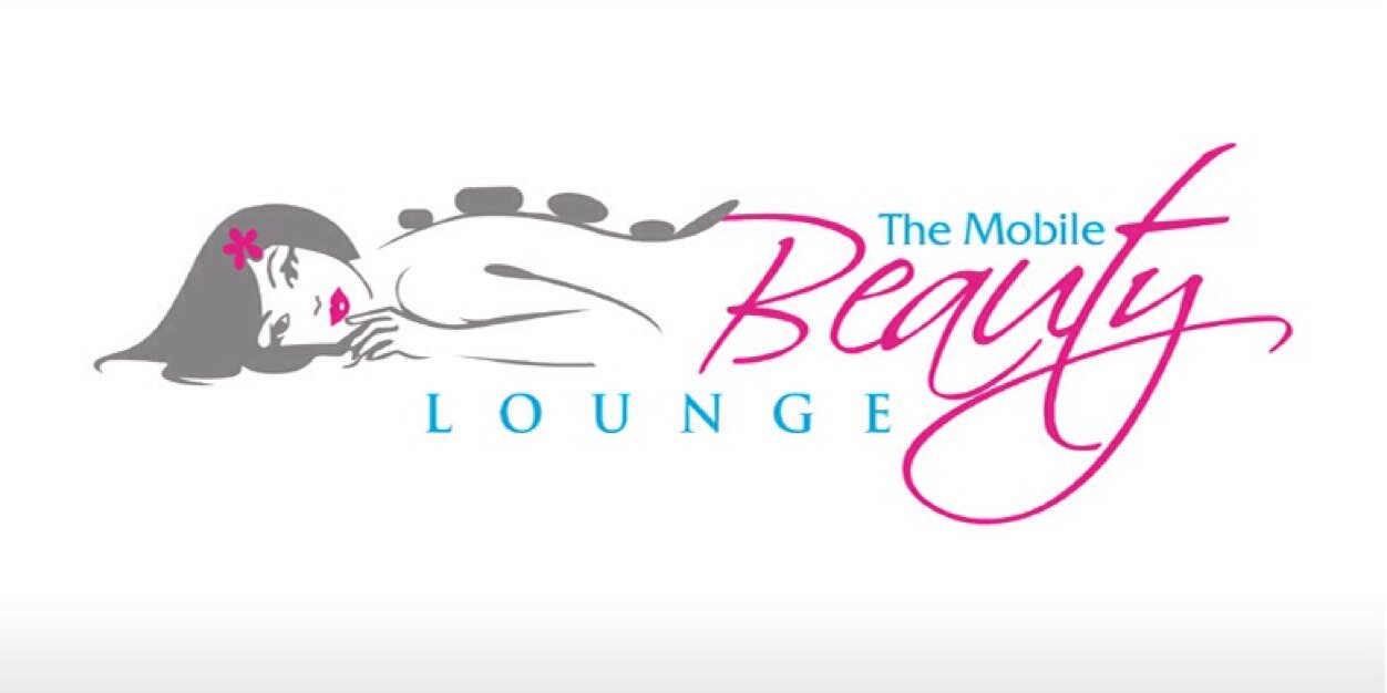MobileBeautyL's profile banner image