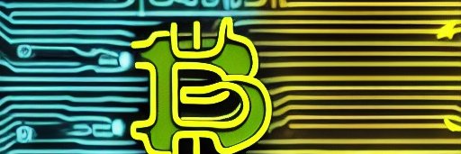repugnance1987's profile banner image