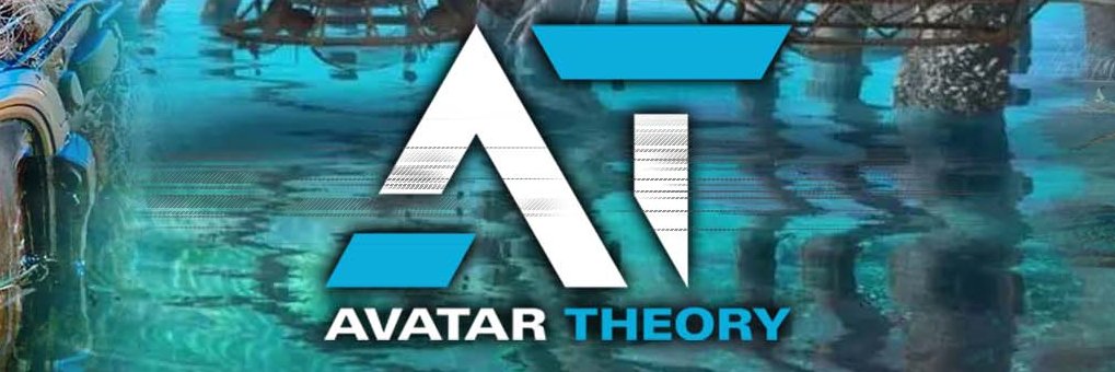 Avatar Theory's banner