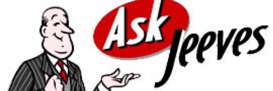 ari banner
