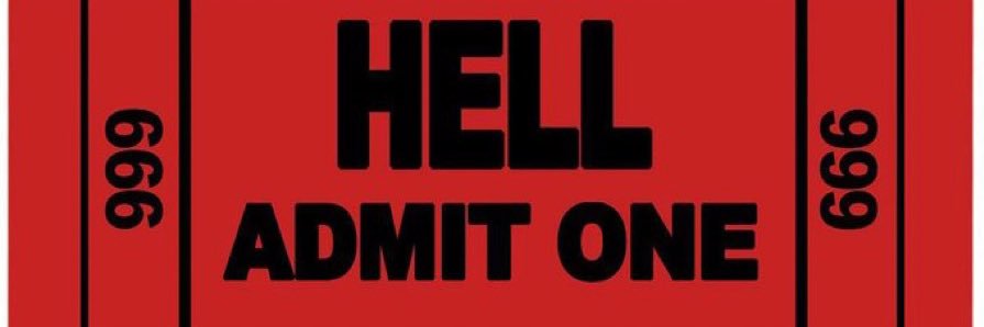 Perlito__'s profile banner image