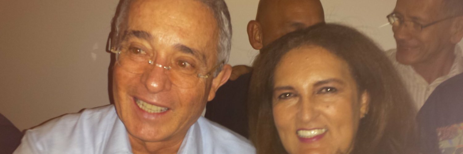 Patricia Jimenez banner