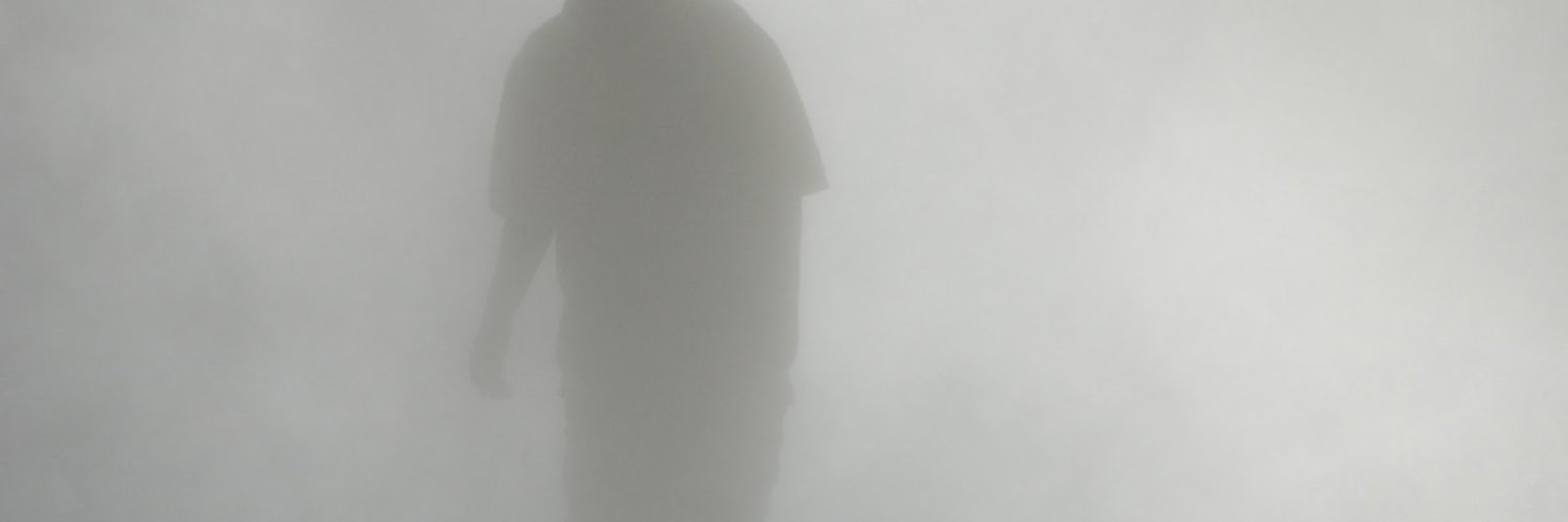 HauntingIssues banner