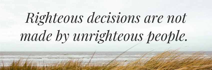 Stop Communism banner