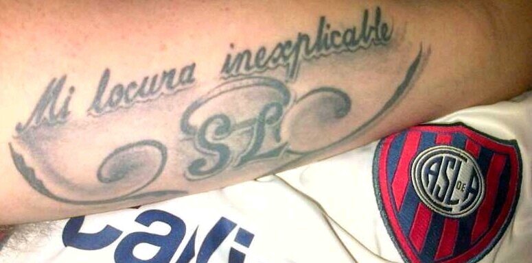 faculopez83's profile banner image