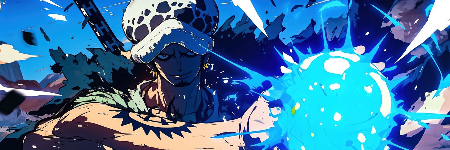 Bibobo29's profile banner image