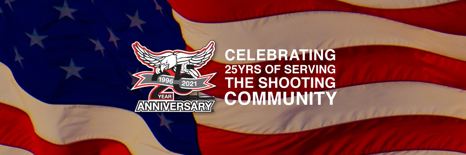 CenterMassInc's profile banner image