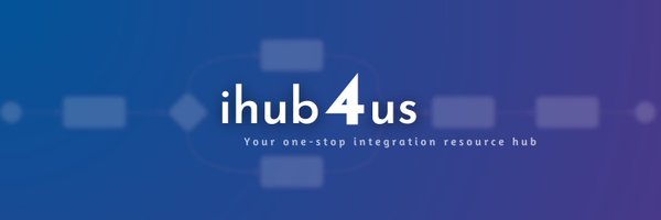 ihub4us Profile Banner